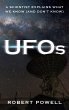 UFOs (eBook, ePUB) - Bild 1