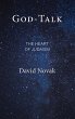 God-Talk (eBook, ePUB) - Bild 1