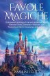 Favole Magiche - Bild 1