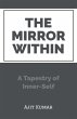 The Mirror Within - Bild 1