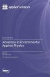 Advances in Environmental Applied... - Bild 1