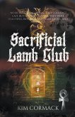 Sacrificial Lamb Club