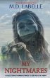 My Nightmares - Bild 1