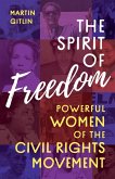 The Spirit of Freedom (eBook, ePUB)
