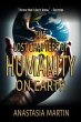 The Lost Chapters of Humanity on Earth... - Bild 1