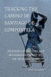 Tracking the Camino de Santiago de... - Bild 1