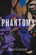 Phantoms (eBook, ePUB) - Bild 1