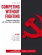 Competing without Fighting (eBook, ePUB) - Bild 1
