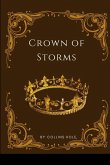 Crown of Storms