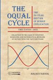 The Oqual Cycle The Oqual Cycle