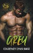 Grey - Bild 1