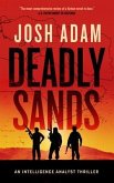 Deadly Sands (eBook, ePUB)
