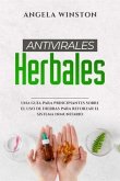 ANTIVIRALES HERBALES (eBook, ePUB)