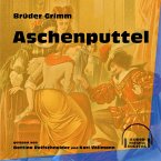 Aschenputtel (MP3-Download)