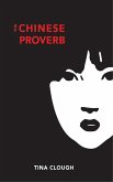 The Chinese Proverb (Hunter Grant series, #1) (eBook, ePUB)
