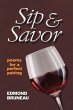 Sip & Savor (eBook, ePUB) - Bild 1
