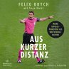 Aus kurzer Distanz (MP3-Download) - Bild 1
