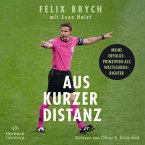 Aus kurzer Distanz (MP3-Download)