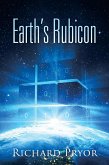 Earth's Rubicon (eBook, ePUB)