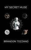 My Secret Muse (eBook, ePUB) My Secret Muse (eBook, ePUB)