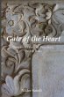 Gate of the Heart (eBook, ePUB) - Bild 1
