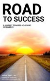 Road To Success (eBook, ePUB)