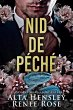 Nid de Péché (Série Chicago Sin, #1)... - Bild 1