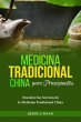 Medicina Tradicional China para... - Bild 1