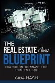 The Real Estate Agent Blueprint (eBook, ePUB)