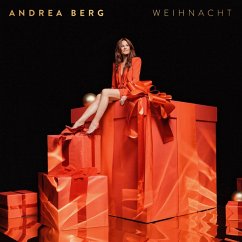 Weihnacht - Berg,Andrea