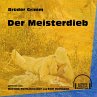 Der Meisterdieb (MP3-Download) - Bild 1