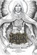 Pirin - Book III - The Gests of Nhalbar... - Bild 1