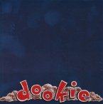 Dookie(30th Anniversary Deluxe Edition)