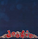 Dookie(30th Anniversary Deluxe Edition)