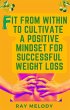 Fit from Within to Cultivate a Positive... - Bild 1