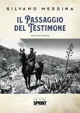 Il passaggio del testimone (eBook, ePUB)