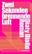 Zwei Sekunden brennende Luft (eBook,... - Bild 1