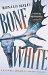 Bone White (eBook, ePUB) - Bild 1