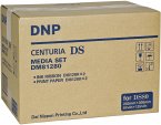 DNP DS 80 Media DS 20x30 cm 2x 110 Prints