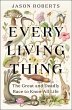 Every Living Thing (eBook, ePUB) - Bild 1