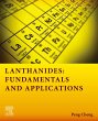 Lanthanides (eBook, ePUB) - Bild 1