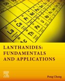 Lanthanides (eBook, ePUB)