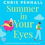 Summer in Your Eyes (MP3-Download)