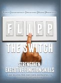 FLIPP the Switch (eBook, ePUB)