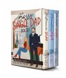 Bossy Single Dad Box Set (eBook, ePUB) - Bild 1