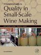 A Complete Guide to Quality in... - Bild 1