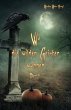 Wo die wilden Geister wohnen (eBook,... - Bild 1