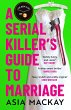 A Serial Killer's Guide to Marriage... - Bild 1