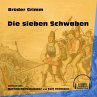 Die sieben Schwaben (MP3-Download) - Bild 1