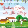 Healing Hearts in the Little Village... - Bild 1